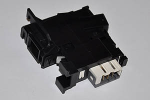 Блокіратор люка C00111494 для пральних машин Ariston, Indesit