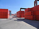 Газобетон київ ціна, фото 8