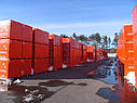 Газобетонний блок купити, фото 2