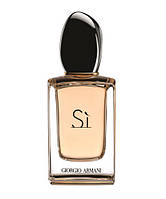 Парфюмированная вода Armani Si for Woman edp 50ml