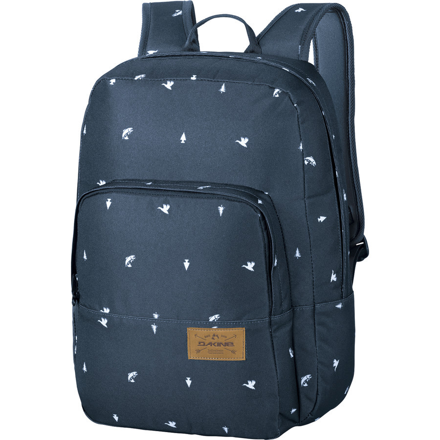 Рюкзак DAKINE Capitol 23L Sportsman