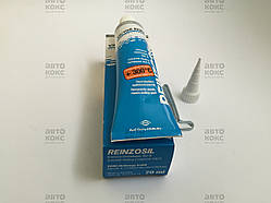 Viktor Reinz RZ703141410 Герметик Reinzosil 70 мл