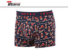 Юніор на Хлопчика Боксери Стрейчеві Марка "INDENA" АРТ.85532, фото 4