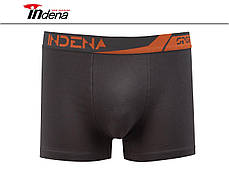 Чоловічі стрейчеві боксери «INDENA» АРТ.85155, фото 3