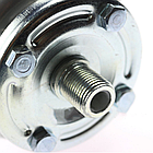 Бак бойлера ГВС 2 л. Beretta Boiler 24 BAI, 28 BAI, 24 BSI, 28 BSI (R1329), фото 3