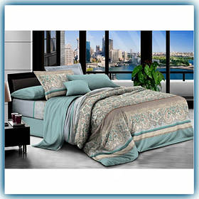 Постільна білизна