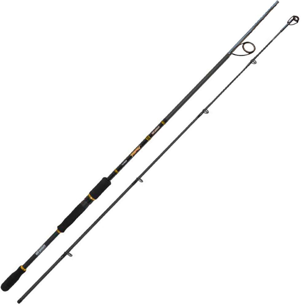Відмінний спінінг Fishing ROI Viper 702ML 2.10 м 7-23 р