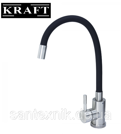 Змішувач KRAFT /3004