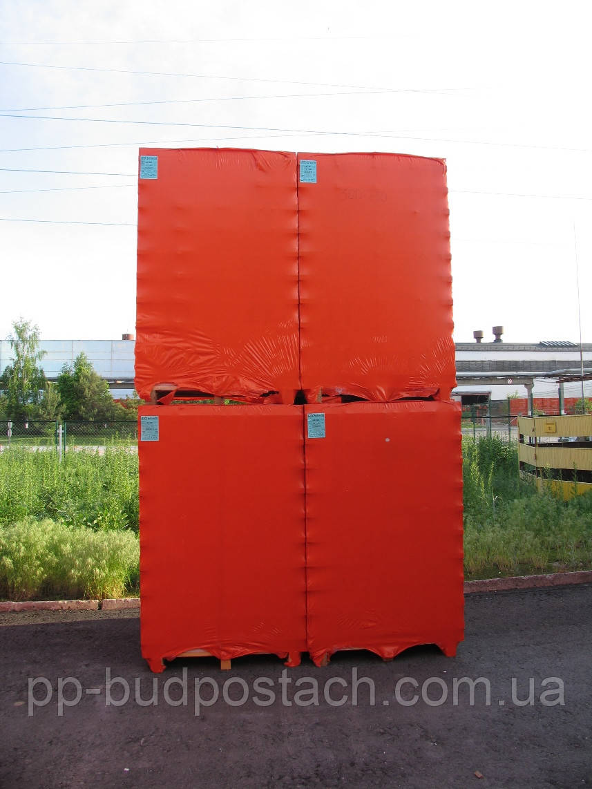 Купити в Одесі, фото 1