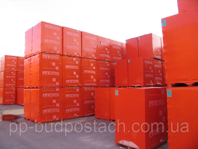 Стеновые материалы Стеновые материалы