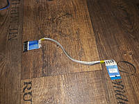 Шлейф матриці LG32LB580U (T-con LVDS Cable EAD62609701)