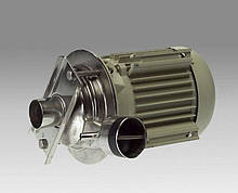 Молочный насос в компл. SSt 3Ph 0,55kW 50Hz