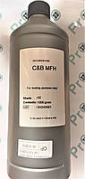 Фотополимерная смола C&B MFH NextDent, 1кг N2