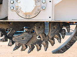 Дискова пила Simex ТА 300