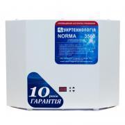 Укртехнологія НСН-7500 Norma