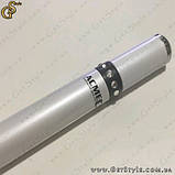 Ручка з дозатором для духів - "Perfume Pen", фото 2