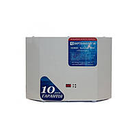 Укртехнологія NORMA Exclusive 9000