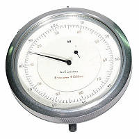 Індикатор ИЧ-10 кл. 1 б/уш ТУ У 32.2-30291682-006; 2010 (Мікротех)