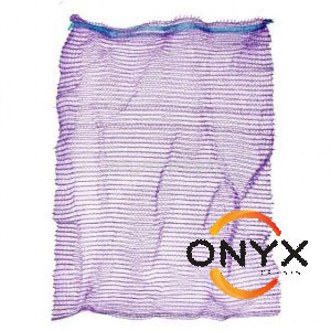 Сітка овочева на 30 кг від виробника, фото 1