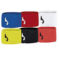 Капітанська пов'язка Joma Football Armband