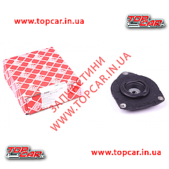 Опора стійки амортизатора передня Renault Megane III 09- Febi 36606