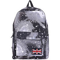 Рюкзак Galaxy Design CC-5757-75