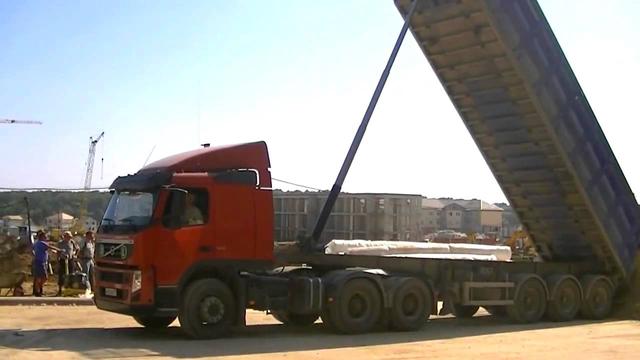 гидроцилиндр в укрраине гидроцилиндр в укрраине