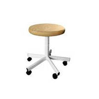 Банкетка В-5Р