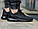 Кросівки чол. Nike Air Max 270 Black (арт. AH8050-005), фото 5