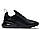Кросівки чол. Nike Air Max 270 Black (арт. AH8050-005), фото 4