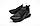 Кросівки чол. Nike Air Max 270 Black (арт. AH8050-005), фото 6