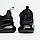 Кросівки чол. Nike Air Max 270 Black (арт. AH8050-005), фото 7