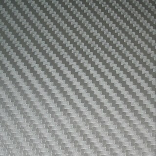 Карбонова плівка срібло, 220 мкм