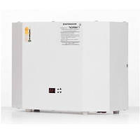 Укртехнологія HCH-12000 Norma HV