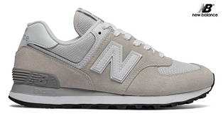 Кросівки New Balance