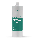 Нанопластика Let me be Protein Smoothing Pro Salon (Бразилія) 50 мл (розлив), фото 3