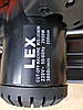 Машина відрізна дискова LEX LXCM295 : 2950Вт - Гарантія 1 рік, фото 7