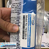 Фільтр зворотного осмосу Aqualine Ro-6 з мінералізатором, фото 9