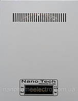Стабилизатор напряжения 9 квт (85-305V)PRO Премиум NanoTech
