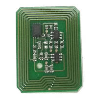 11976 Xante Ilumina Чип CMYK картриджа15к Smart chip Uninet