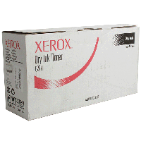 Тонер для інженерних копіювальних систем Xerox 6279 (6R1374/XT6279)