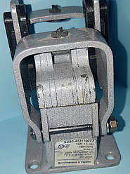 Електромагніт ЕМ 33-41161 220В ПВ 15%