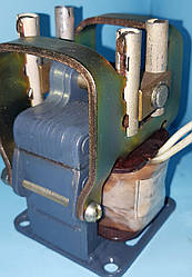 Електромагніт ЕМ 33-41311 110В ПВ 100%