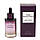 Нічна відновлювальна пробіотик-сироватка Missha Time Revolution Night Repair Probio Ampoule 50ml, фото 3