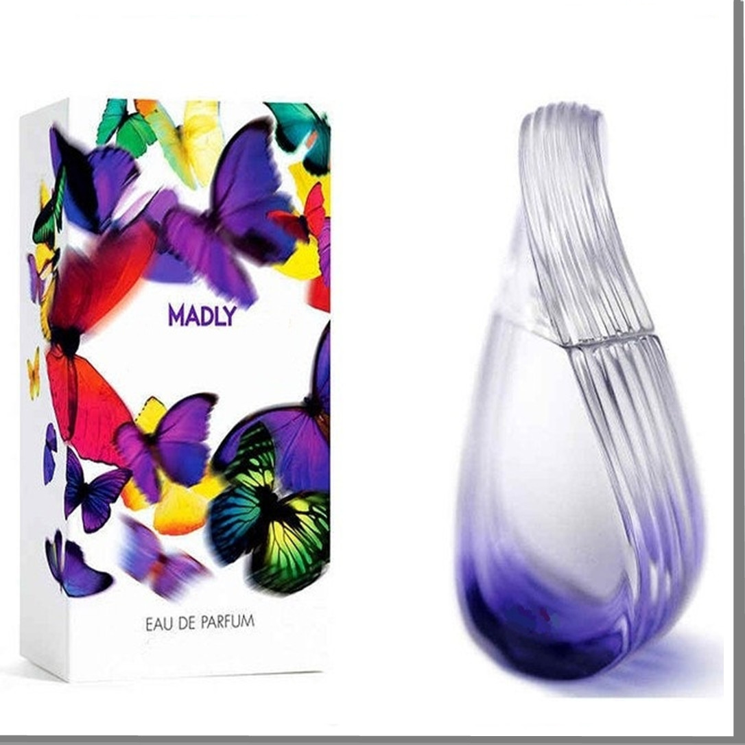 Ken❀o Madly Ken❀o! парфумована вода 80 ml. (Кен❀про Мадли Кен❀про!), фото 1