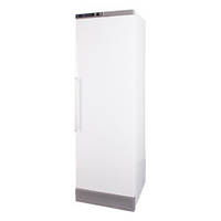 Фармацевтический холодильник (аптечный холодильник медицинский, холодильник для лекарств, вакцин) «AKS 397»