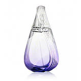 Ken❀o Madly Ken❀o! парфумована вода 80 ml. (Кен❀про Мадли Кен❀про!), фото 2