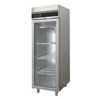 Фармацевтический холодильник (аптечный холодильник медицинский, холодильник для лекарств, вакцин) «AKG 625»