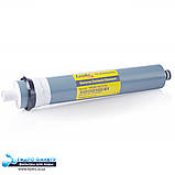 Мембрана зворотного осмосу Leader TW30-1812-75, фото 5