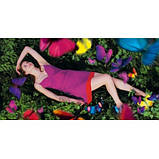 Ken❀o Madly Ken❀o! парфумована вода 80 ml. (Кен❀про Мадли Кен❀про!), фото 5